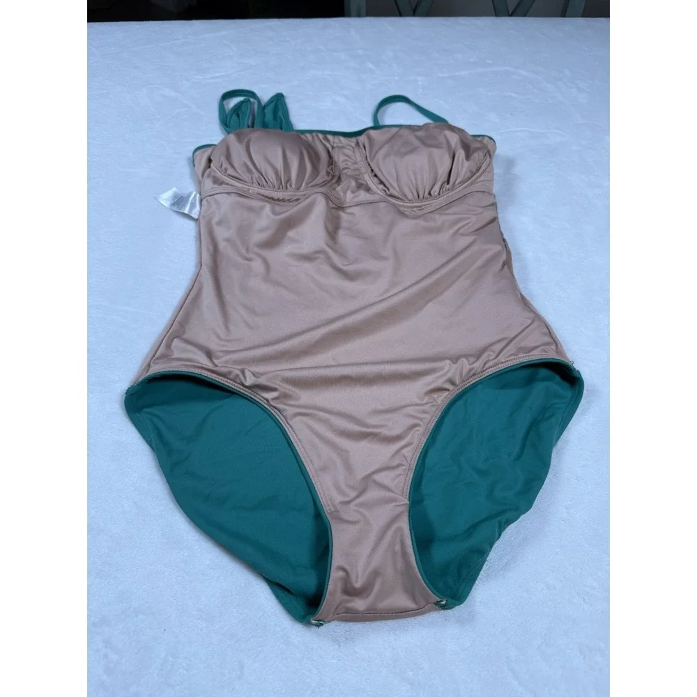 Hermoza pre owned